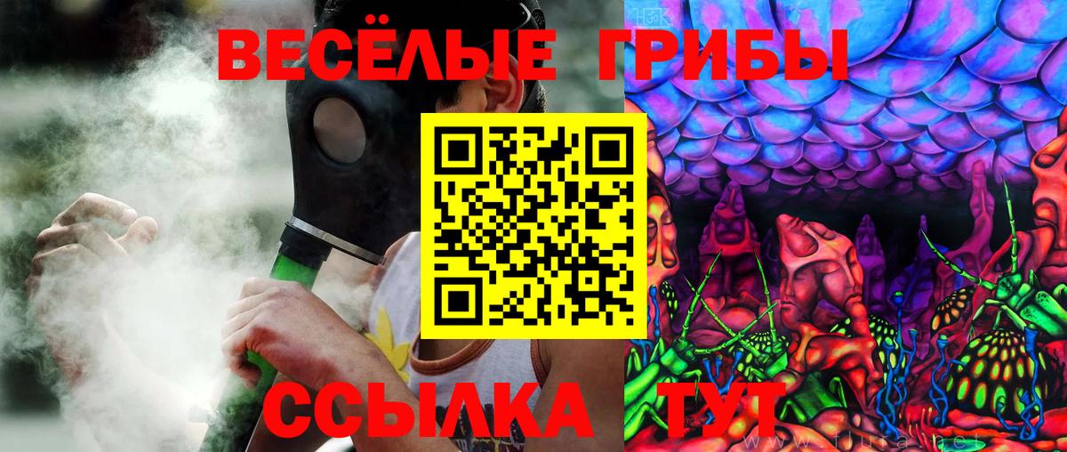 Шарыпово  Галлюциногенные грибы Psilocybe  где купить   Псилоцибиновые грибы мухоморы  Вход с VPN 